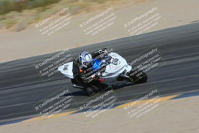 media/Nov-14-2024-Racers Edge (Thu) [[a7815e7aa5]]/3-B Group/Session 4 (Turn 10 Inside From Above)/